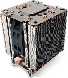 Chłodzenie CPU Dynatron A49