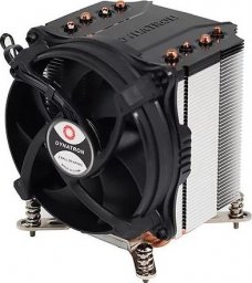 Chłodzenie CPU Dynatron Q6