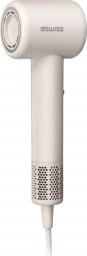 Suszarka 4Swiss F324 AirCare+