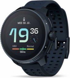 Race Midnight (SS050930000)