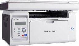 Urządzenie wielofunkcyjne Pantum M6509NW
