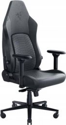 Fotel Razer Iskur V2 Gaming krzesło Fabric