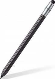 Rysik Staedtler STAEDTLER Noris digital mini