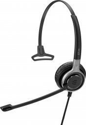 Słuchawki Epos IMPACT SC 635 (1000643)