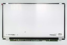 LG Matrica 15.6" 1920x1080 FHD, LED, IPS, SLIM, matinė, 30pin (dešinėje) EDP, 360mm, A+