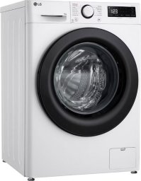 Pralka LG LG F2WR509SBW