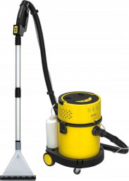 Odkurzacz piorący MPM Odkurzacz piorący MOD-48