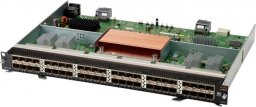 Switch HPE ARUBA 6400 48P 1G/10G/25G STOCK