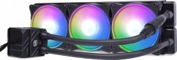 Chłodzenie wodne Alphacool Eisbaer Pro HPE Aurora 360 (13074)