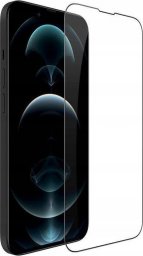 Nillkin NILLKIN CP+PRO SAMSUNG S24 ULTRA BLACK / CZARNY