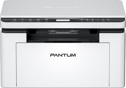 Drukarka laserowa Pantum Pantum
