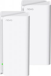 Router Tenda Nova MX15 Pro 2-pack