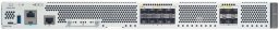 Switch Cisco C8500L-8S4X