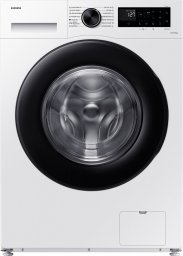 Pralka Samsung WW11DG5B25AELE