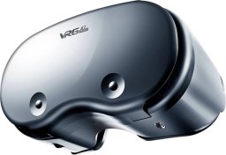 Gogle VR Strado 3D VRG Pro X7
