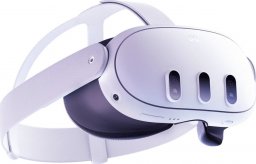 Meta Quest 3 512GB (899-00586-01)