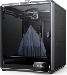 Drukarka 3D Creality K1 MAX (CRL-23141)