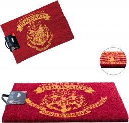 Pyramid International Wycieraczka Kokosowa Do Drzwi Harry Potter Hogwart 60x40cm