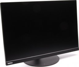 Monitor Lenovo Monitor LCD 24" T24i-10