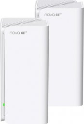 Router Tenda MX21 Pro 2-pack