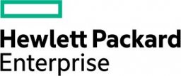 Program Aruba Aruba, a Hewlett Packard Enterprise company JZ148AAE licencja na oprogramowanie i aktualizacje