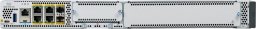 Router Cisco Catalyst C8300-1N1S-4T2X