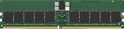 Pamięć Kingston Premier, DDR5, 32 GB, 4800MHz, CL40 (KSM48E40BD8KI-32HA)