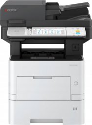 Urządzenie wielofunkcyjne Kyocera ECOSYS* MA4000cix (1102Z43NL0)