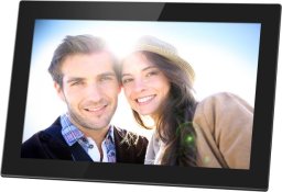 Ramka cyfrowa Kruger&Matz Frameo z Wi-Fi 10,1" (KM1100)