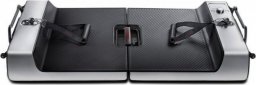 ViSHAPE VISHAPE STACJA TRENINGOWA SMARTGYM PRO