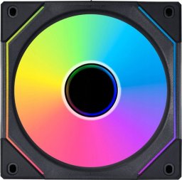 Wentylator Lian Li UNI FAN SL-INF 120 RGB (UF-SLIN120-1B)