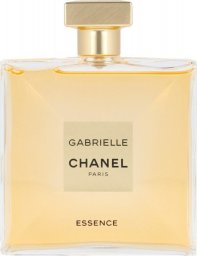 Chanel Chanel Gabrielle Essence Eau de Parfum 150ml.