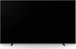 Monitor Sony  Bravia FW-98BZ53L