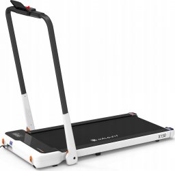 Bieżnia Halo-Fit X150 elektryczna