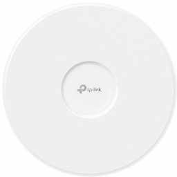 Access Point TP-Link Omada EAP773