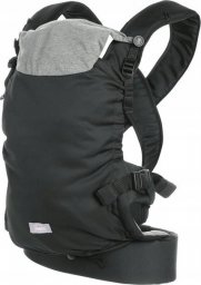 Chicco Nosidło SKIN FIT Czarne