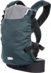 Chicco Nosidło SKIN FIT Zielone
