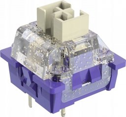 Redragon A113 HP1 Panda Keycaps (A113 HP1)