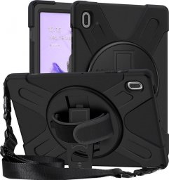 Etui na tablet eStuff ES681858-BULK do Samsung Galaxy Tab S9+, S8+, S7 FE i S7+