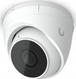 Kamera IP Ubiquiti UniFi G5 Turret Ultra Biała
