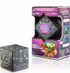 Gogle VR MERGE Merge Cube