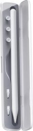 Baseus Etui Smooth Writing 2 Biała