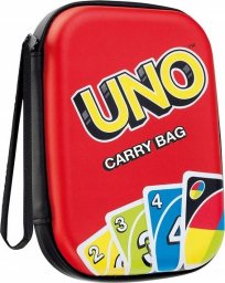 Klein Etui do kart Uno