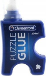 Clementoni Klej do puzzli
