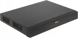 Rejestrator Dahua Technology REJESTRATOR IP NVR4208-EI 8 KANAŁÓW WizSense DAHUA