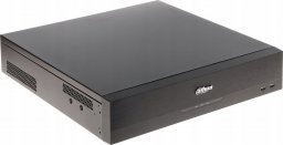 Rejestrator Dahua Technology REJESTRATOR AHD, HD-CVI, HD-TVI, CVBS, TCP/IP XVR5832S-4KL-I3 32 KANAŁY DAHUA