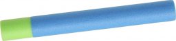 Pistolet na wodę strzykawka sikawka broń wodna 40-66cm