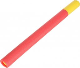 Pistolet na wodę strzykawka sikawka broń wodna 60-100cm