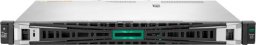 Serwer XXX_Hewlett-Packard (HP) HPE PL DL20g11 E-2436 (2.9G/6C) 1x32G 2x480G VROC 4SFF 1x800W 4x1G NBD333 Smart Choice