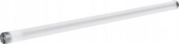 Świetlówka Ecolight Świetlówka LED G13 T8 1200mm 18W LED 18W-CW 1800lm 6500K EC79539